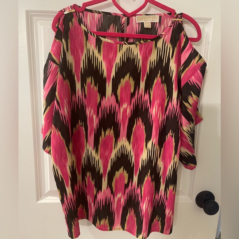 Michael Kors Blouse